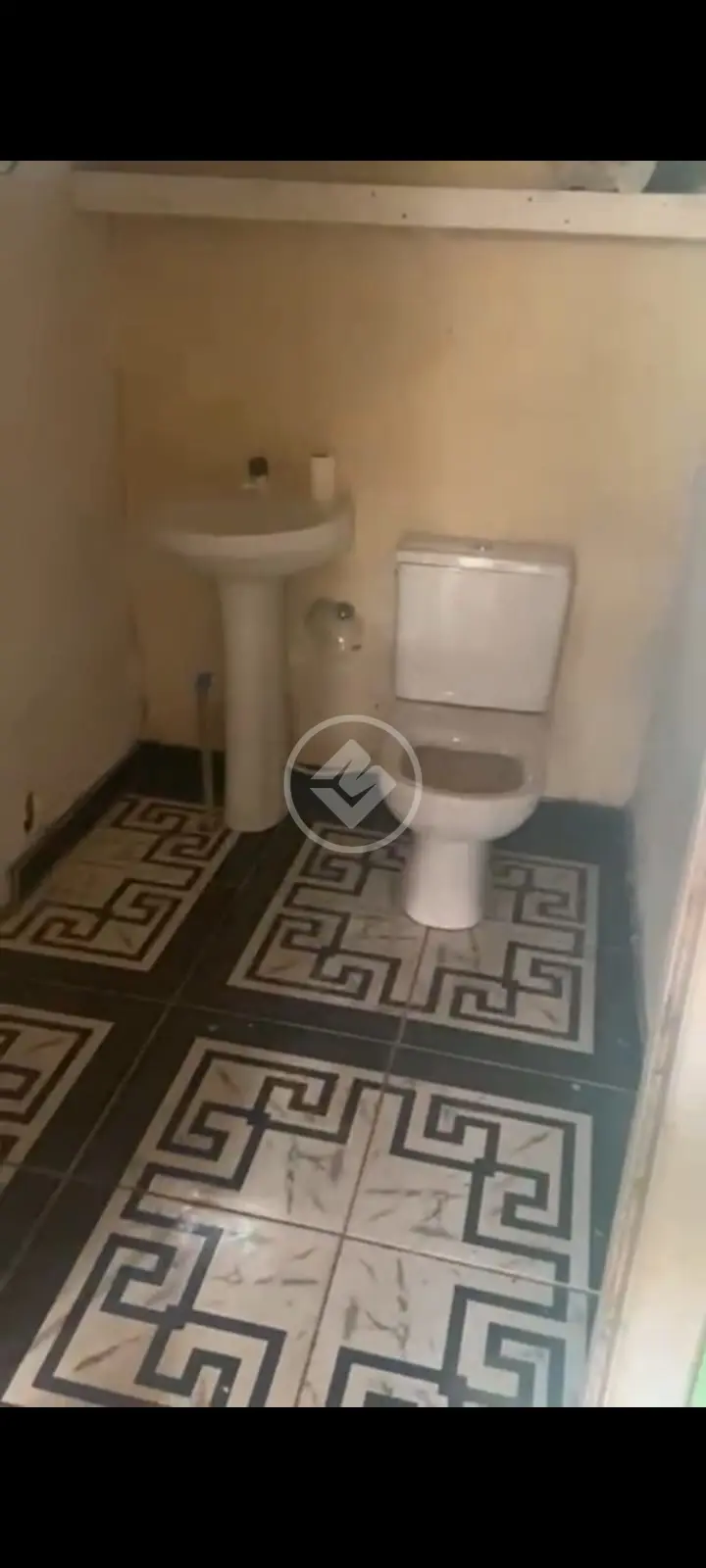 Imagem 4 - Casa em Morada Do Sol, Hidrolândia - GO