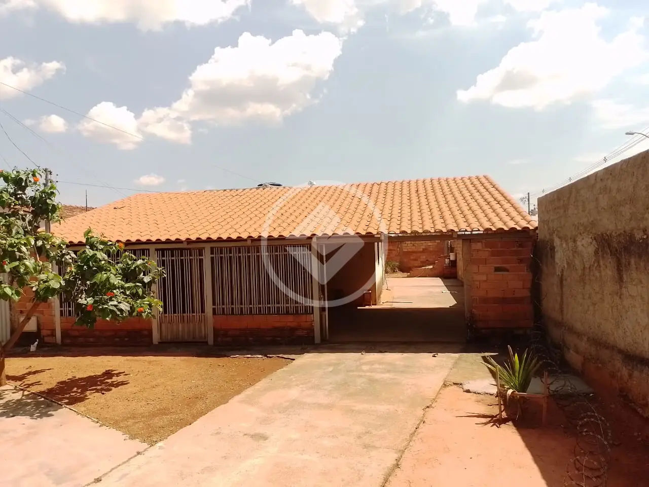 Casa Condomínio Condomínio Berty Beuchior, Goiânia - GO — foto 1