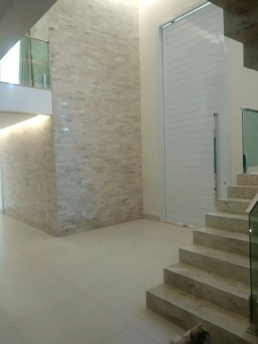 Imagem 4 - Casa Condomínio em Dolce Vita, Hidrolândia - GO