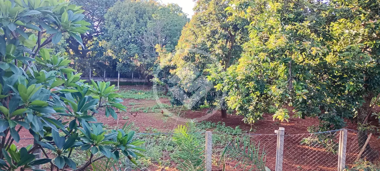 Image 12 - Casa em Mansões Riviera Parque, Hidrolândia - GO