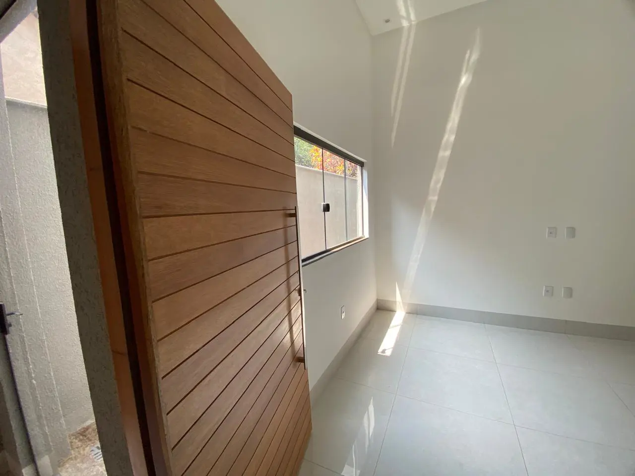 Imagem 3 - Casa em Jardim Monte Serrat, Aparecida de Goiânia - GO