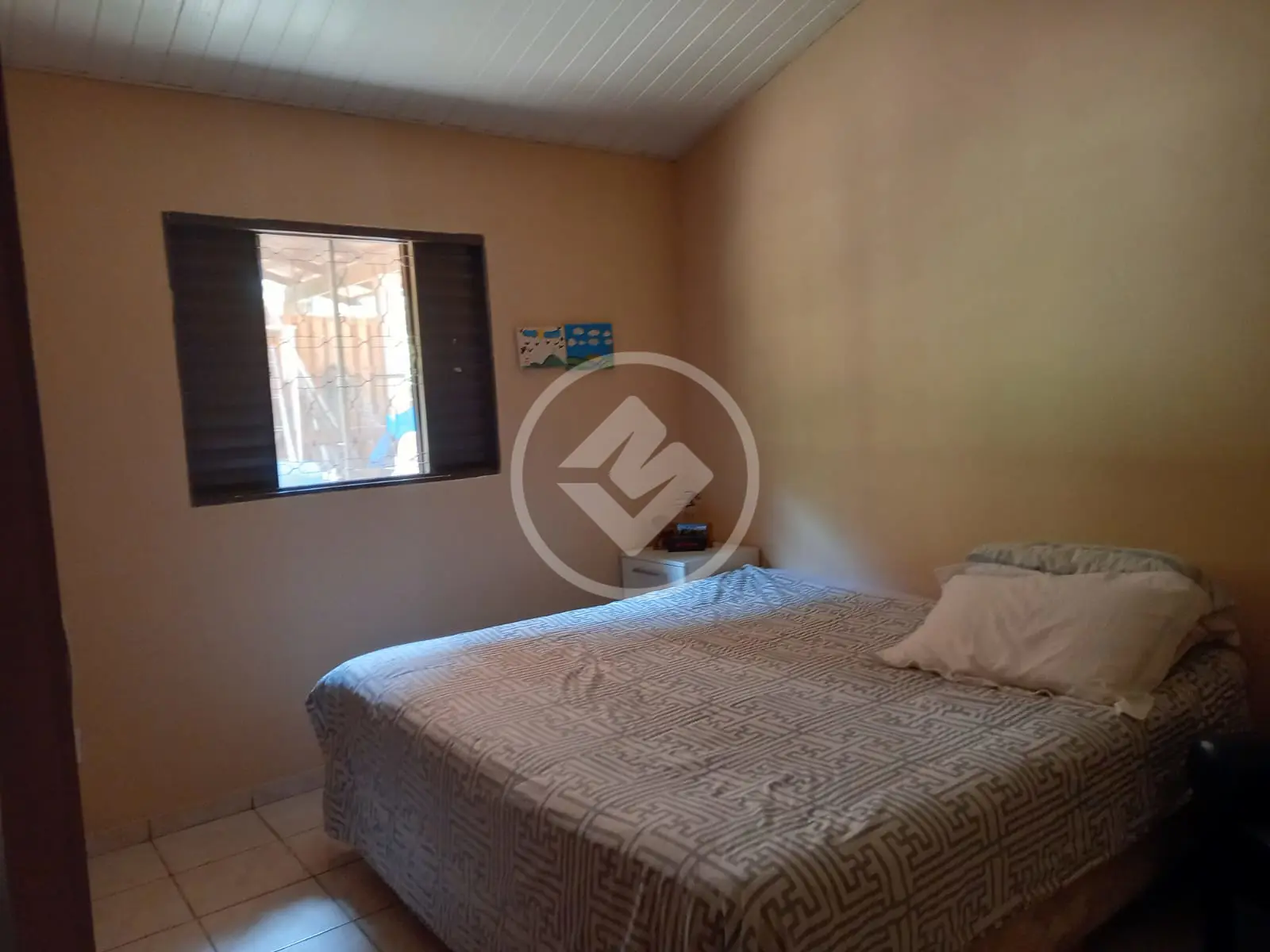 Imagem 5 - Casa Condomínio em Condomínio MiraFlores, Hidrolândia - GO