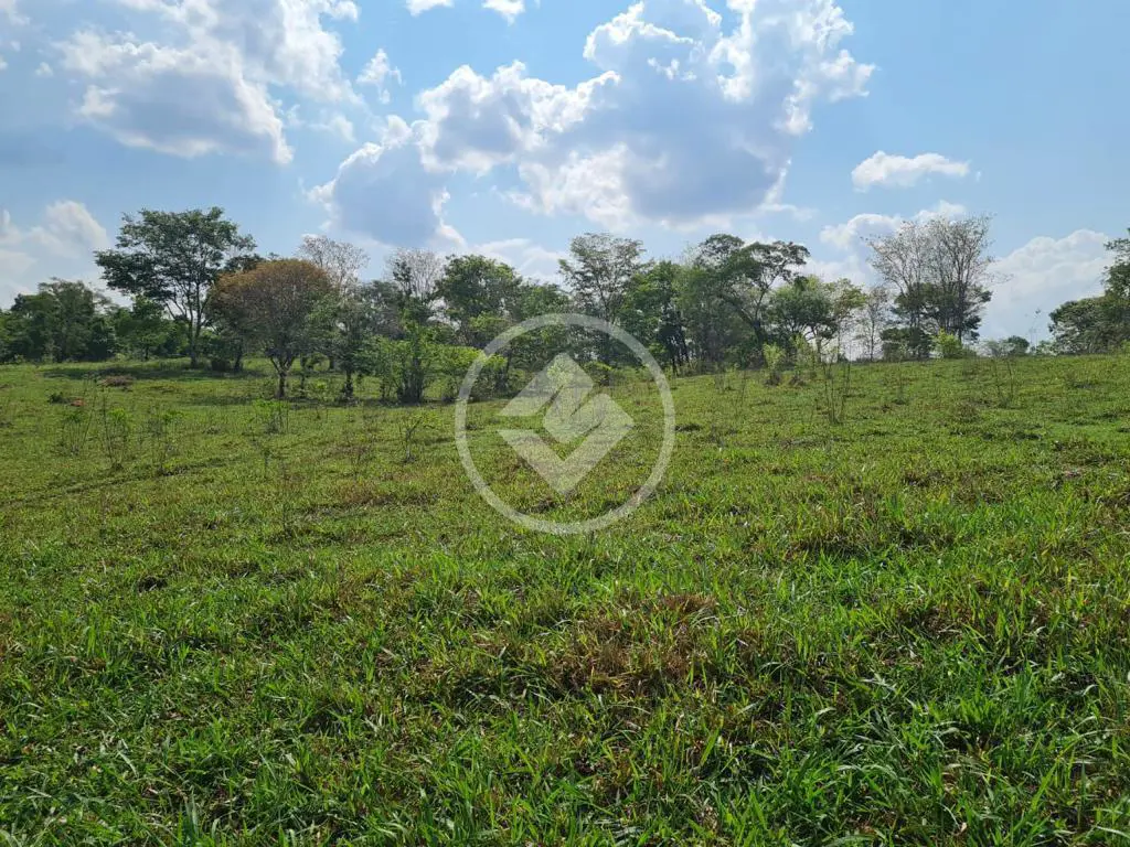 Imagem 5 - Chácara em Chácara em Hidrolândia, Hidrolândia - GO