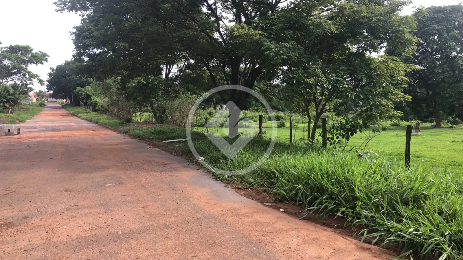 Imagem 3 - Terreno em Parque Hayala, Aparecida de Goiânia - GO