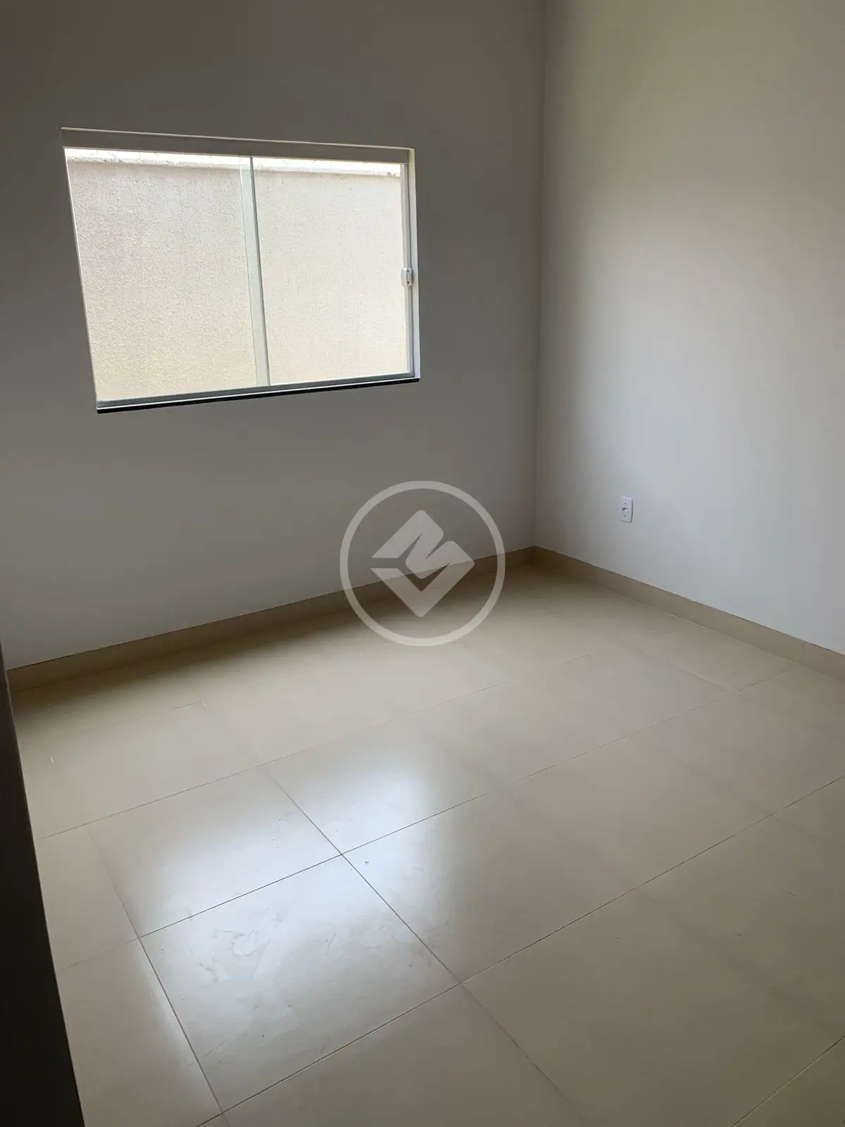 Imagem 2 - Casa em Residencial Mendanha, Goiânia - GO