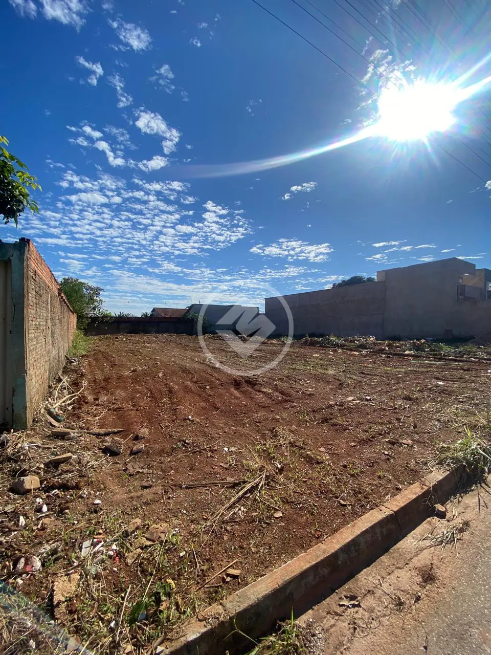 Imagem 3 - Terreno em Residencial Solar Central Park, Aparecida de Goiânia - GO