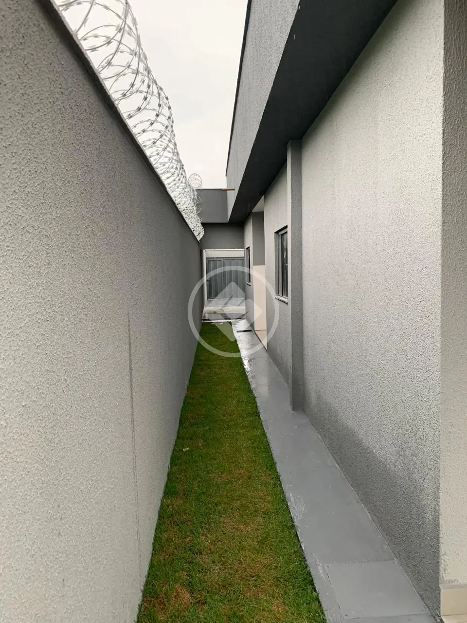Imagem 6 - Casa em Garavelo Sul, Hidrolândia - GO