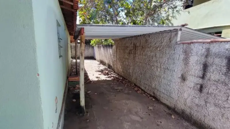 Imagem 4 - Casa em Jardim Primavera, Hidrolândia - GO
