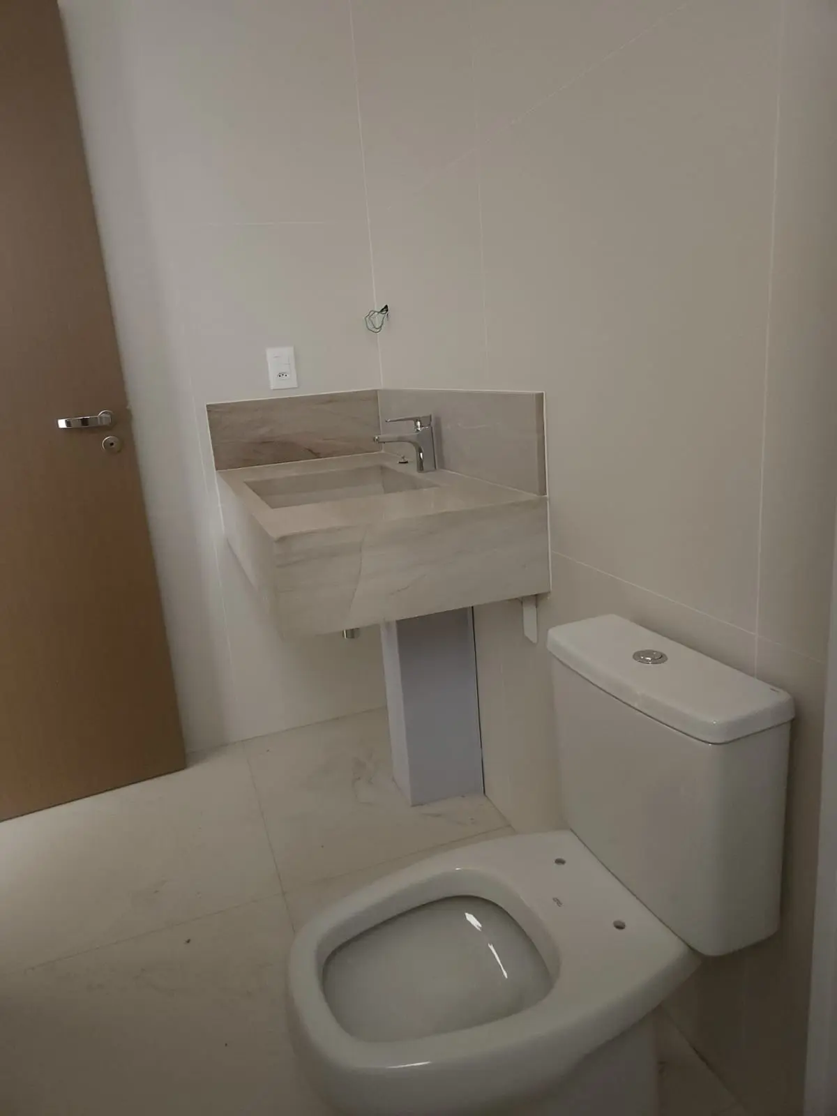 Imagem 5 - Apartamento em Setor Oeste, Goiânia - GO