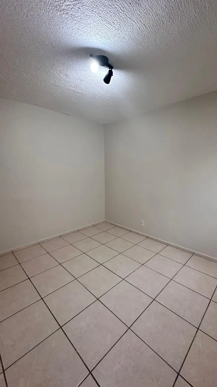 Image 25 - Apartamento em Residencial Aquários II, Goiânia - GO