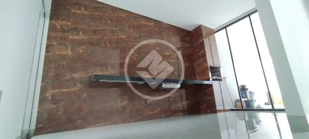 Image 10 - Casa em Residencial Veneza, Anápolis - GO