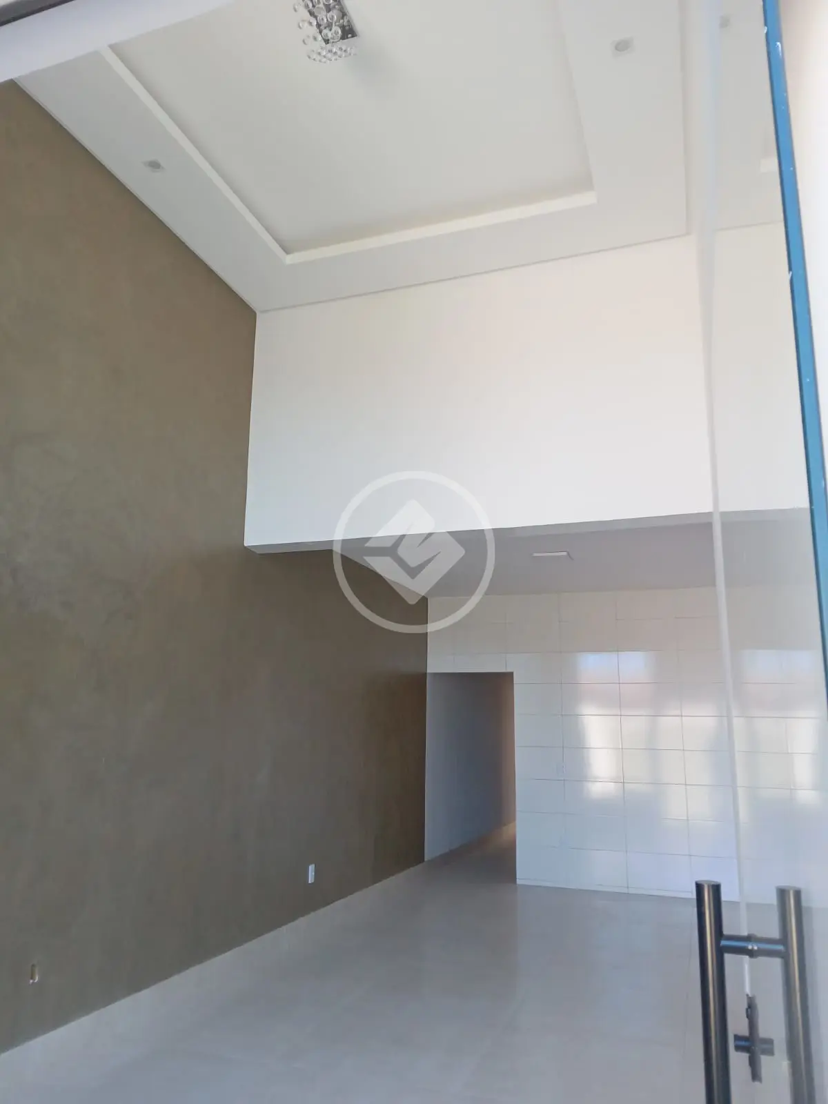 Imagem 6 - Casa em Jardim Itaipu, Goiânia - GO