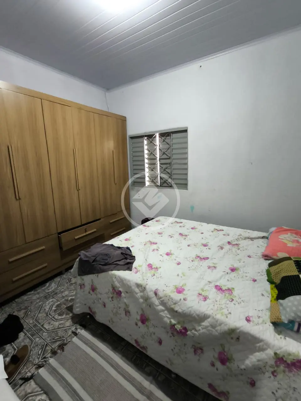 Imagem 5 - Casa em Centro Hidrolândia, Hidrolândia - GO