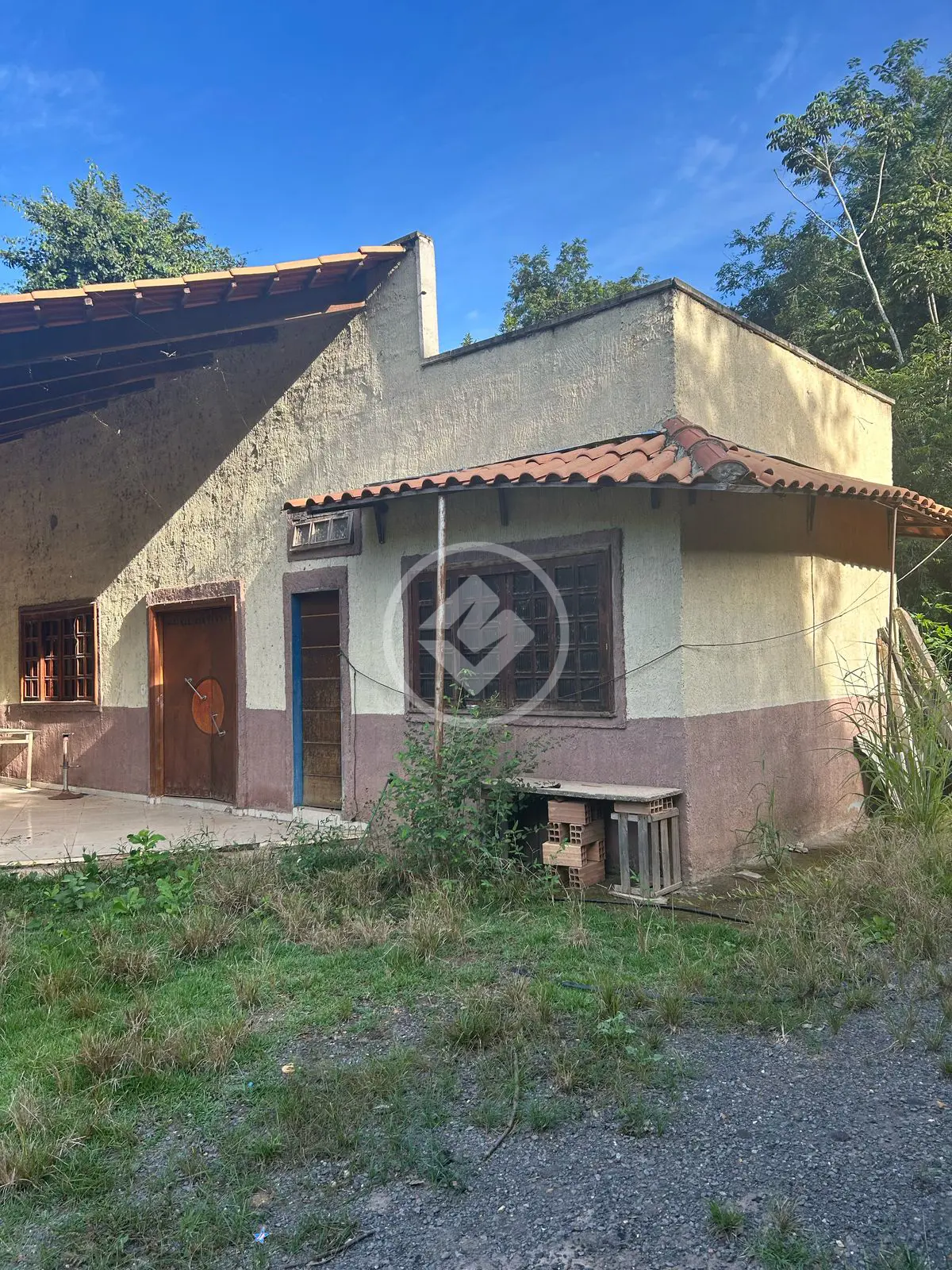Chácara Zona Rural Hidrolandia, Hidrolândia - GO — foto 2