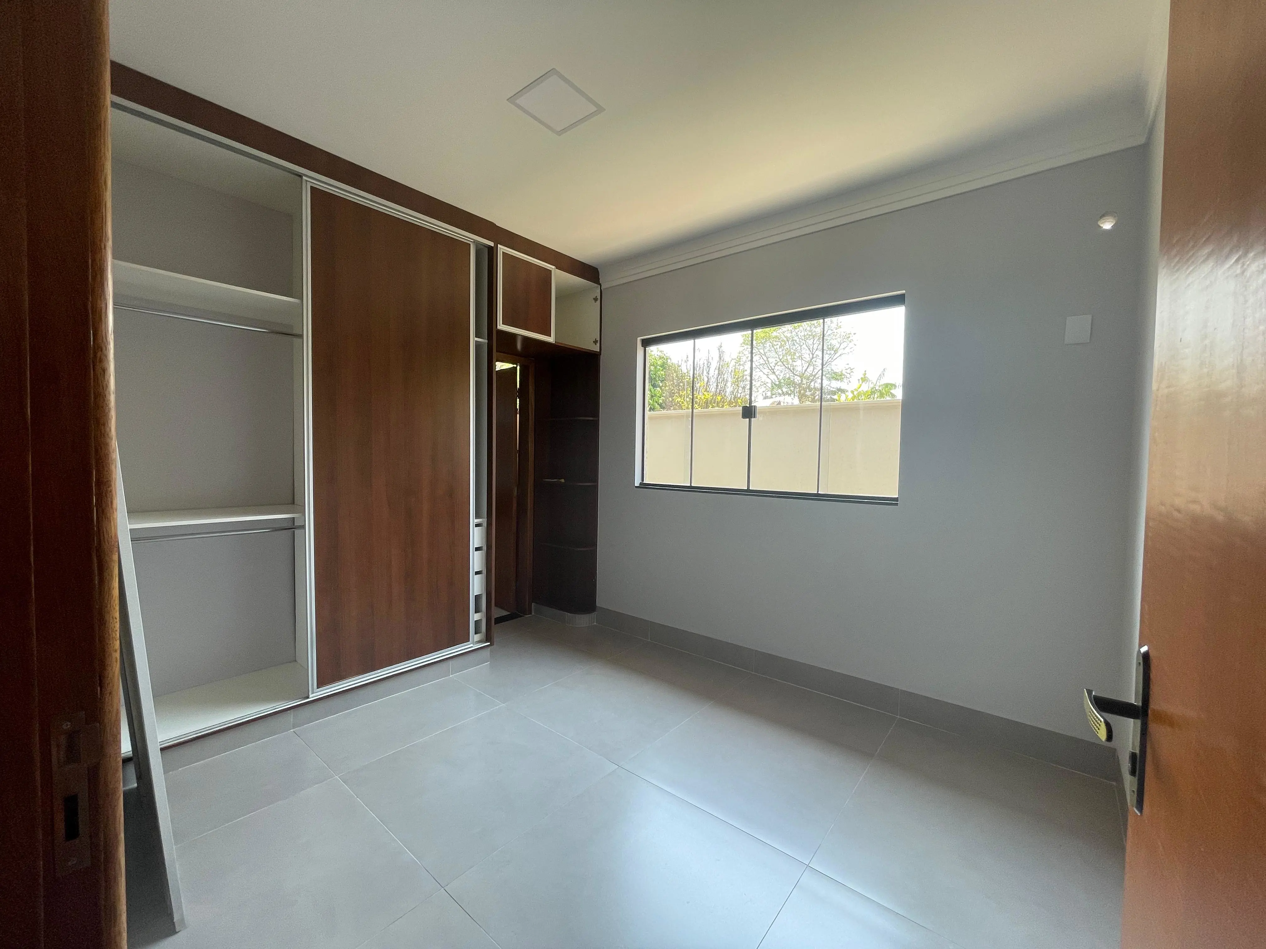 Imagem 6 - Casa Condomínio em Condomínio Cidade das Águas, Hidrolândia - GO