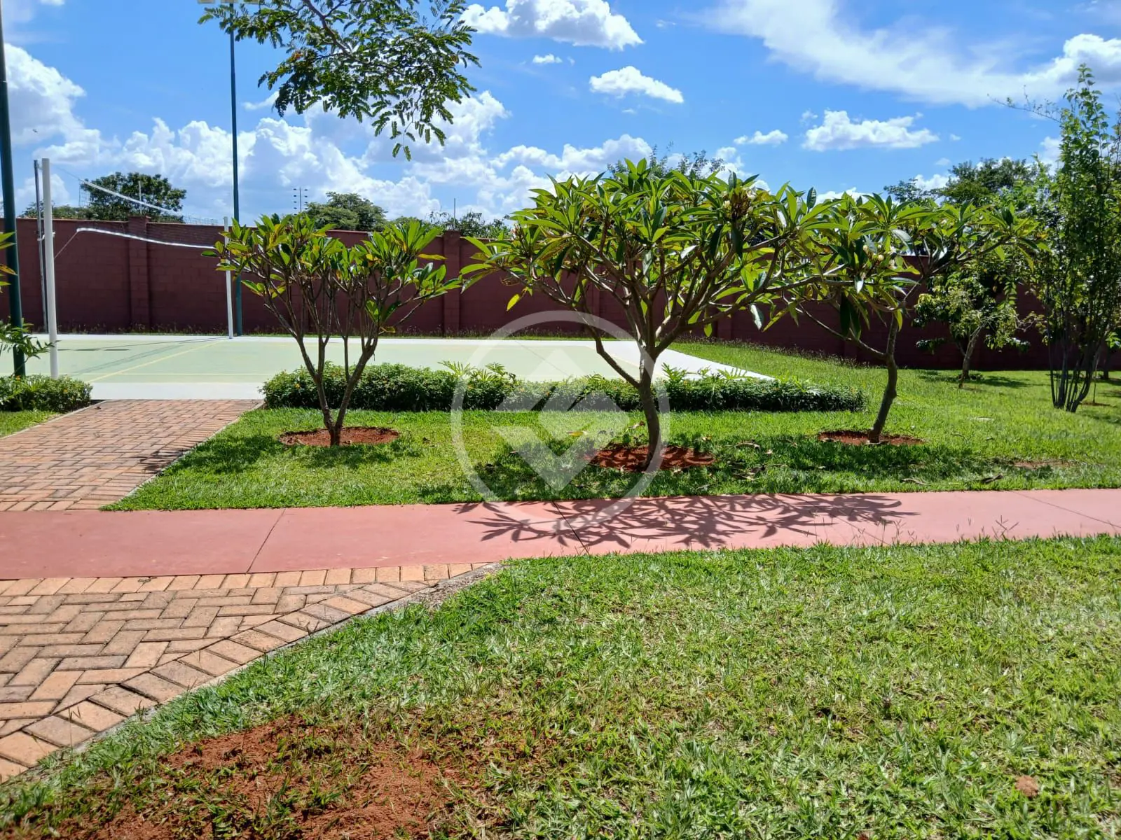 Imagem 2 - Terreno em Jardins Capri, Senador Canedo - GO