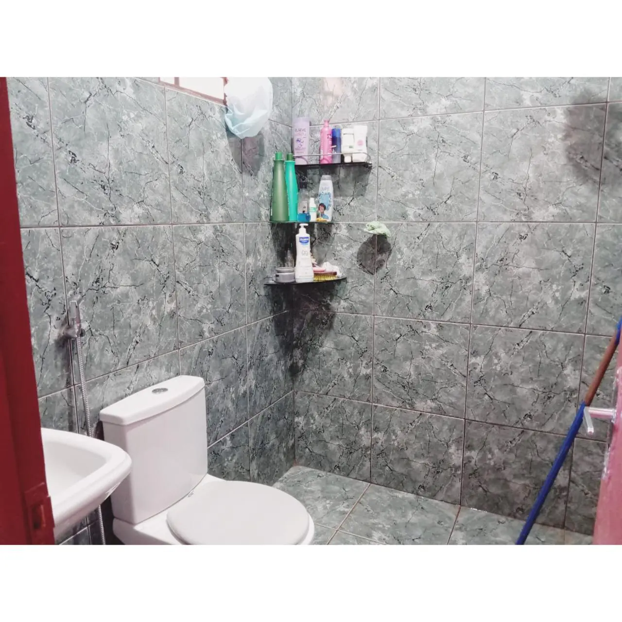 Image 12 - Casa em Mansões Riviera Parque, Hidrolândia - GO