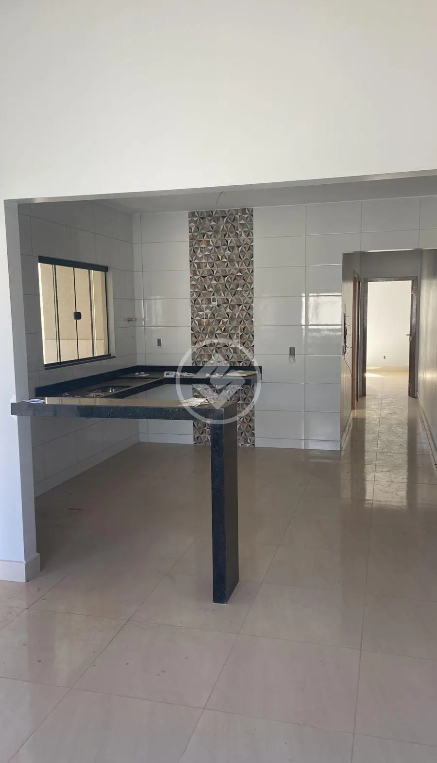 Image 17 - Casa em Residencial Vitta, Hidrolândia - GO