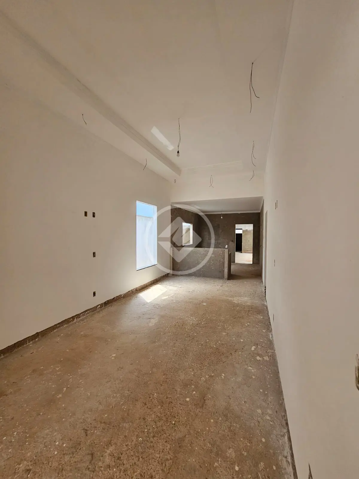 Imagem 5 - Casa em Morada Do Sol, Hidrolândia - GO