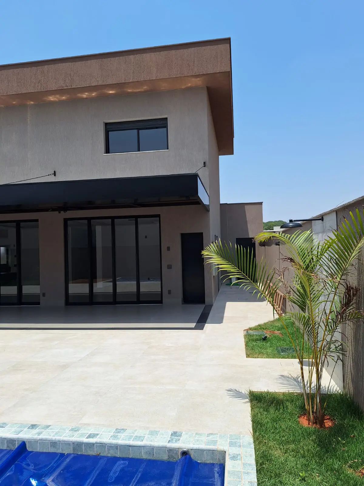 Imagem 6 - Casa Condomínio em Jardins França, Goiânia - GO