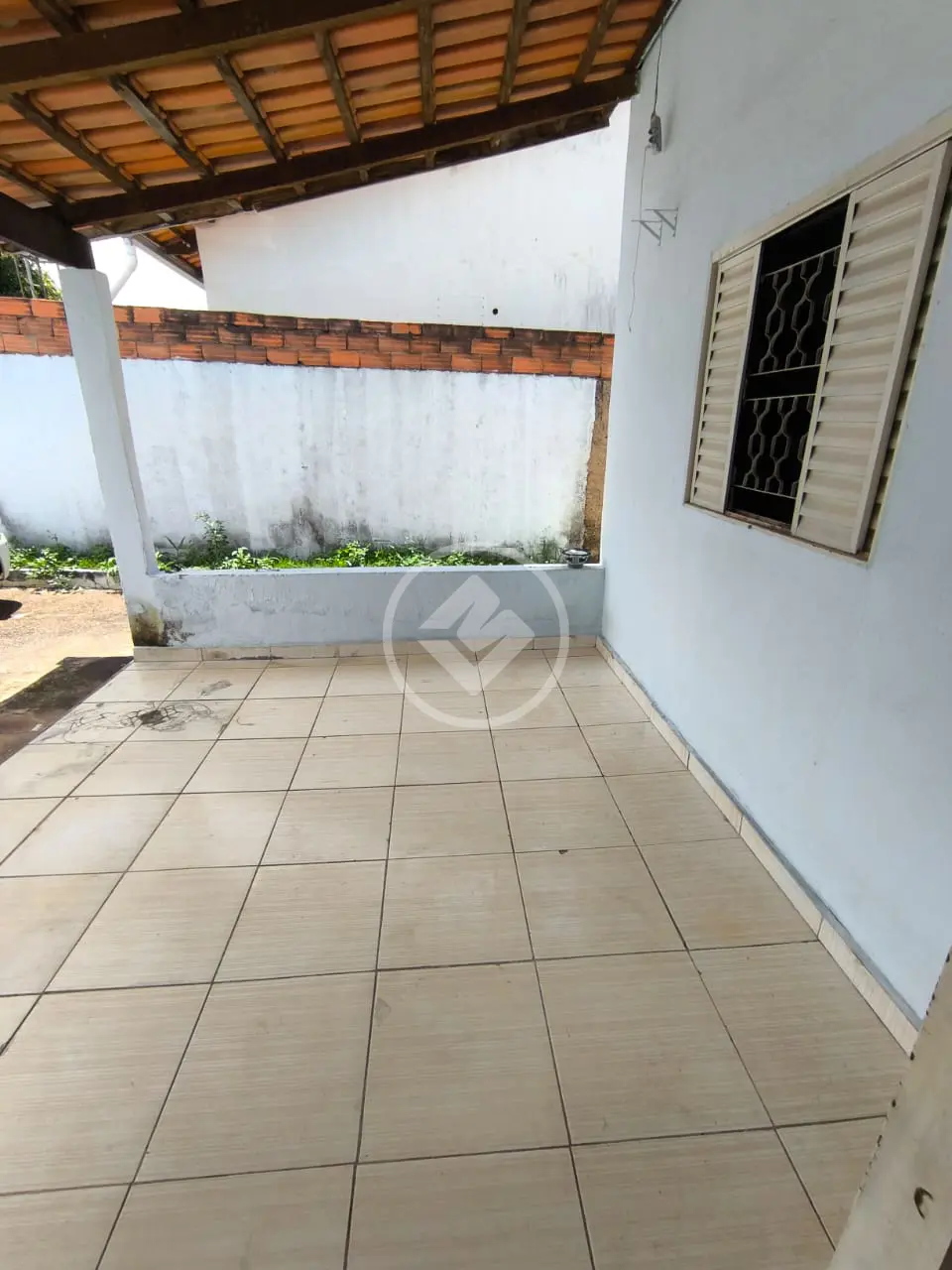 Imagem 6 - Casa em Morada Do Sol, Hidrolândia - GO