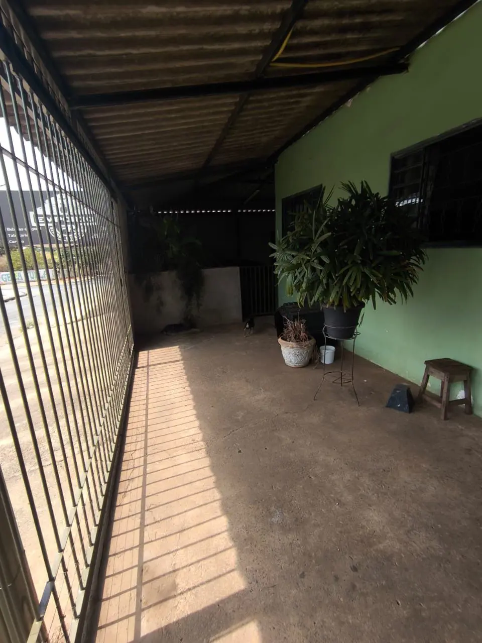 Imagem 5 - Sala Comercial em Loteamento Alphaville Residencial, Goiânia - GO