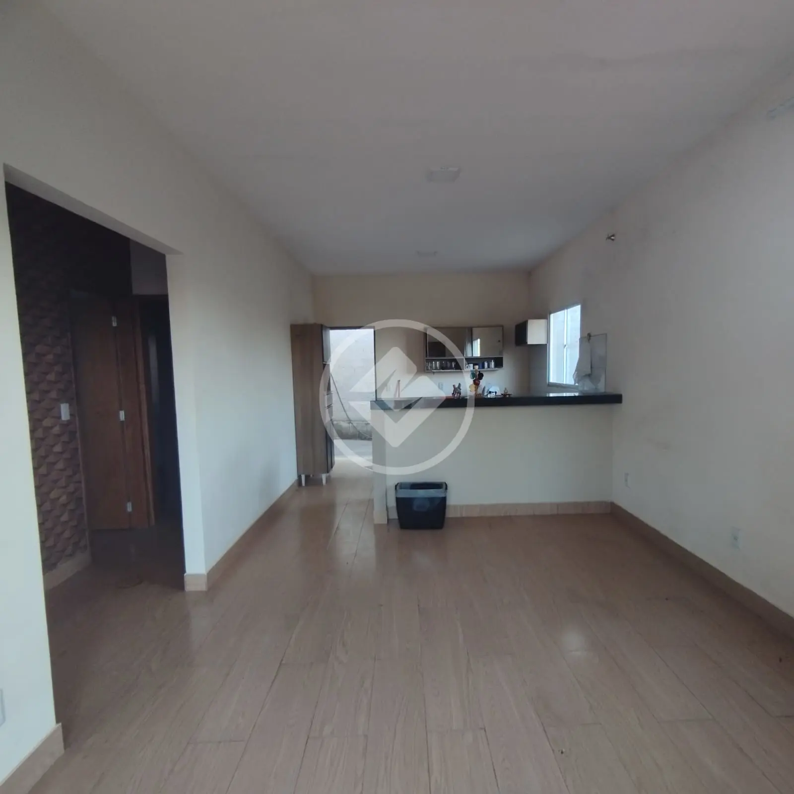 Imagem 5 - Casa em Vale do Sol, Aparecida de Goiânia - GO