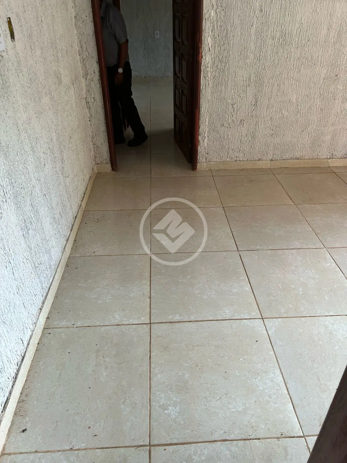 Imagem 5 - Chácara em Zona Rural Hidrolandia, Hidrolândia - GO