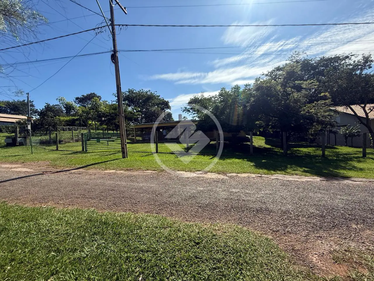 Imagem 5 - Casa Condomínio em Condomínio Country Ville, Hidrolândia - GO