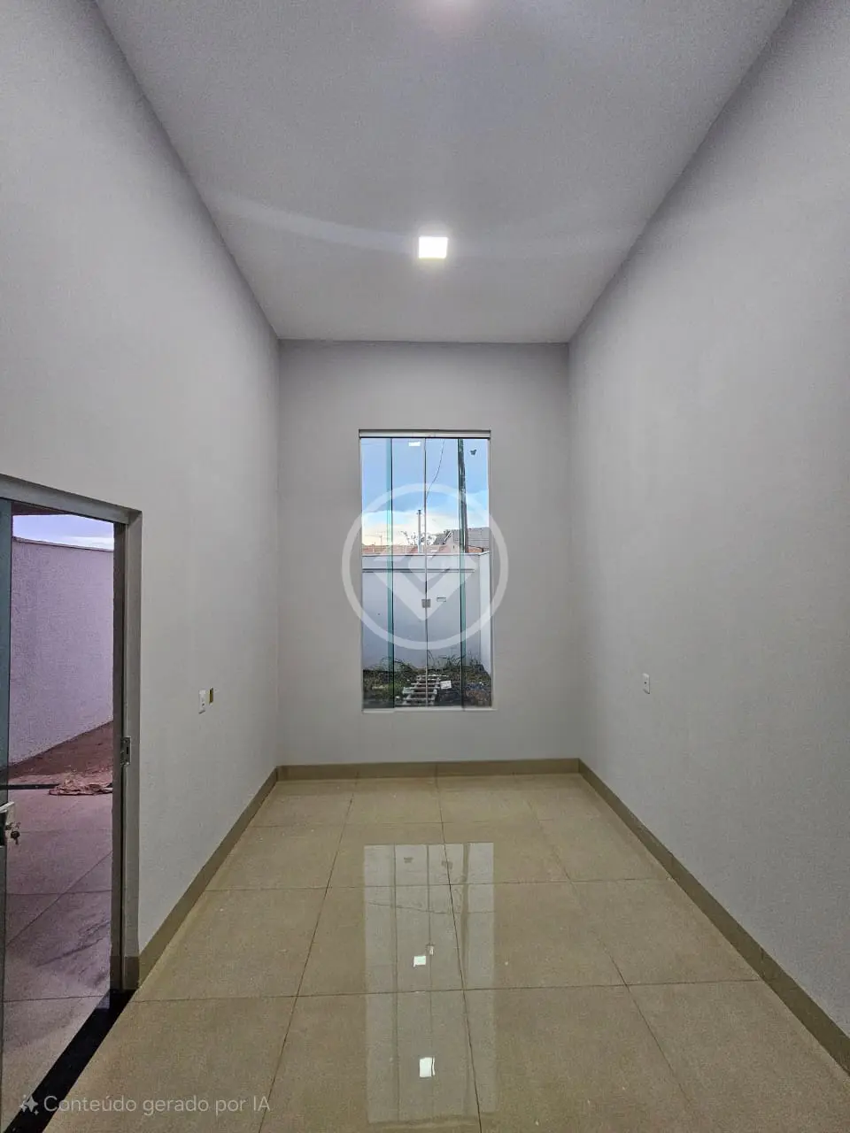 Imagem 3 - Casa em Morada Do Sol, Hidrolândia - GO