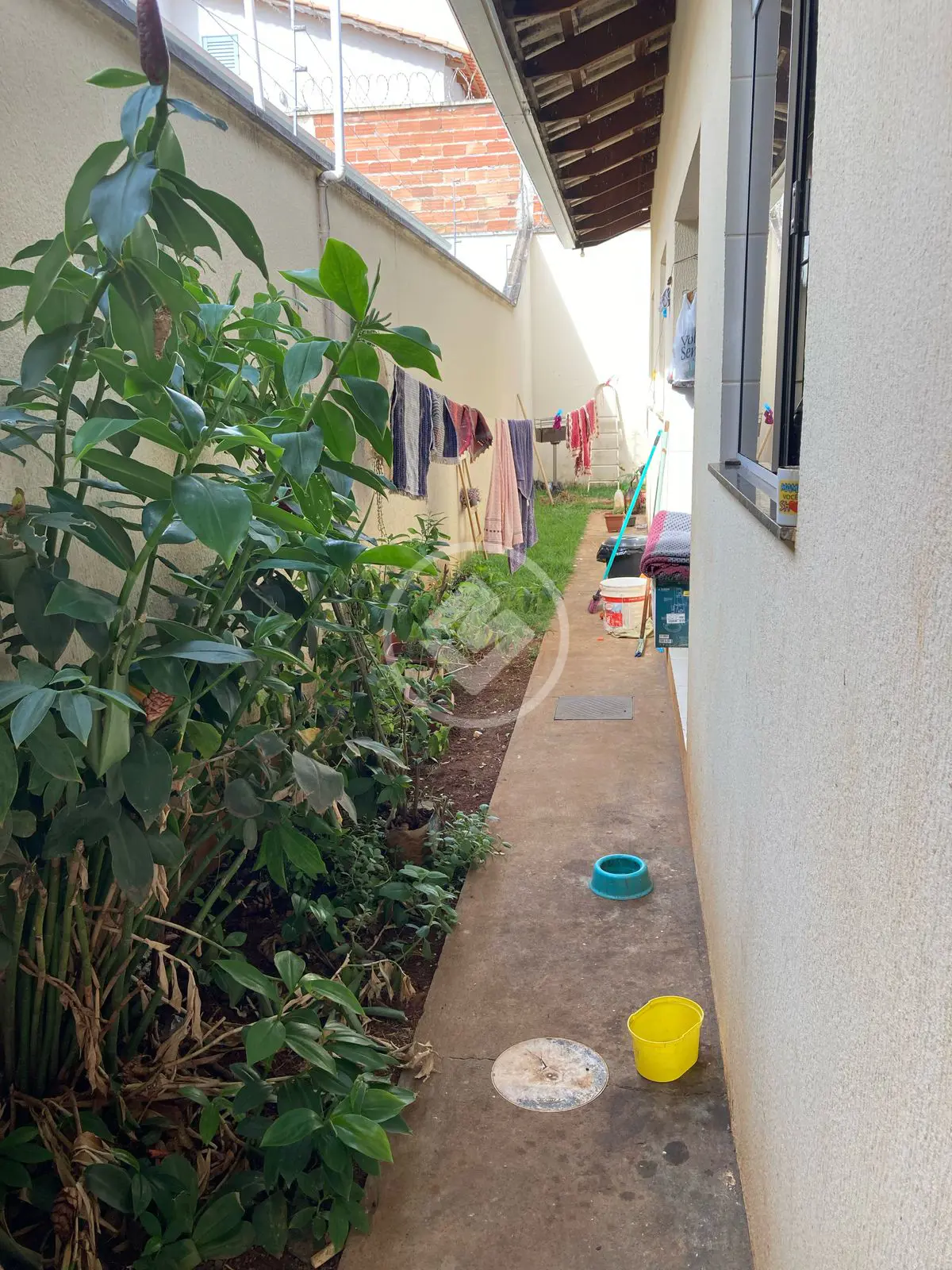 Image 15 - Casa em Setor Santa Bárbara, Hidrolândia - GO