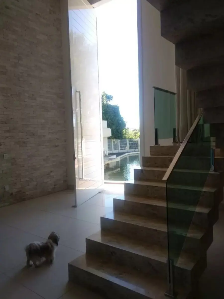 Imagem 3 - Casa Condomínio em Dolce Vita, Hidrolândia - GO