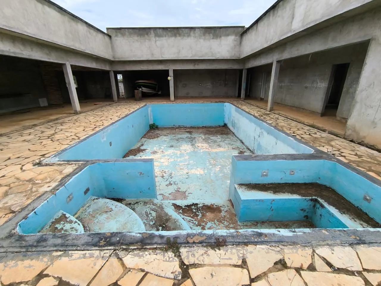Imagem 6 - Casa em Toca da coruja, Hidrolândia - GO