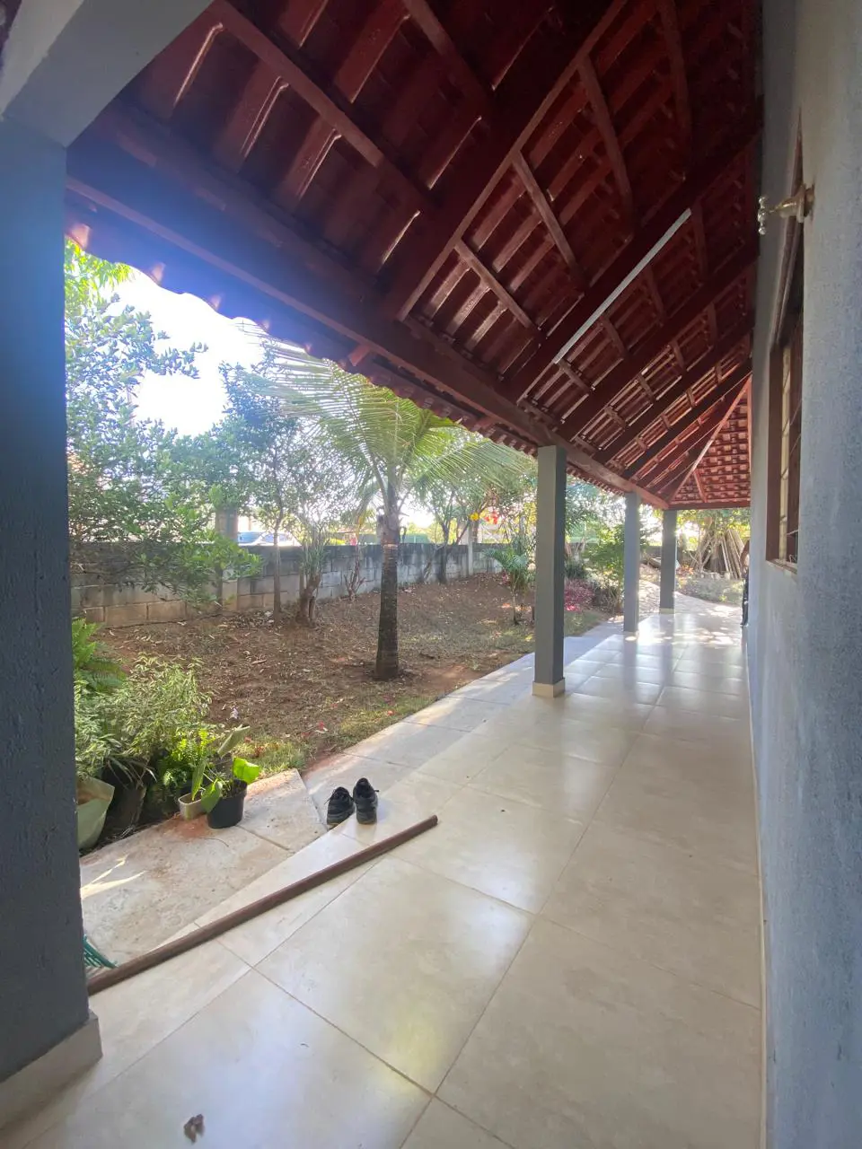 Image 26 - Casa Condomínio em Condomínio Cidade das Águas, Hidrolândia - GO