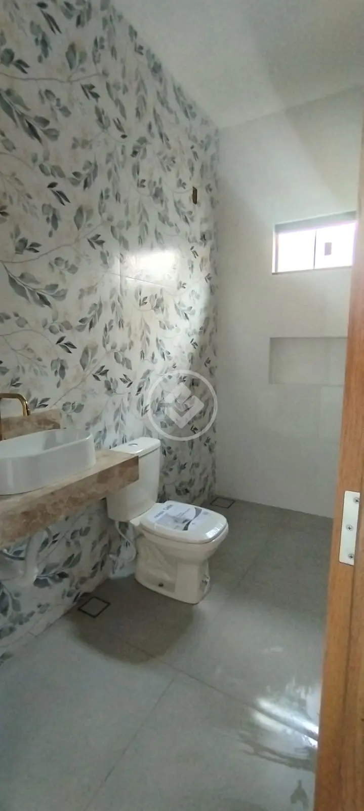 Imagem 4 - Casa em Residencial Veneza, Anápolis - GO