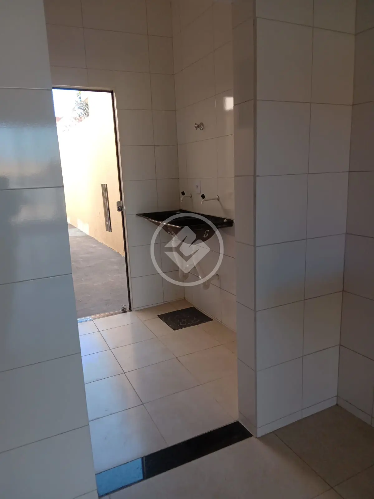Image 21 - Casa em Jardim Itaipu, Goiânia - GO
