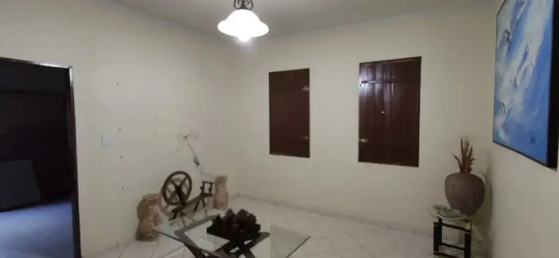 Imagem 3 - Casa em Vila Grimpas (Centro), Hidrolândia - GO