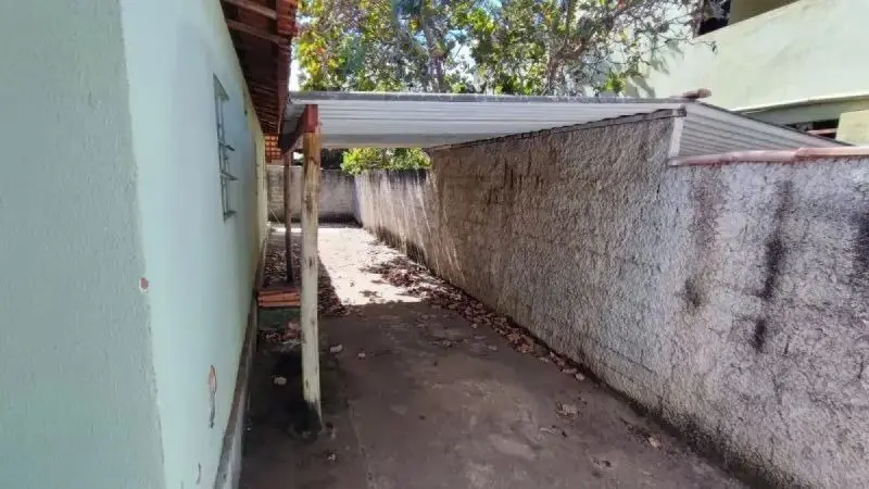 Imagem 5 - Casa em Jardim Primavera, Hidrolândia - GO