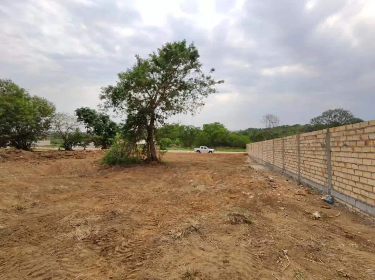 Imagem 5 - Terreno em Centro Hidrolândia, Hidrolândia - GO