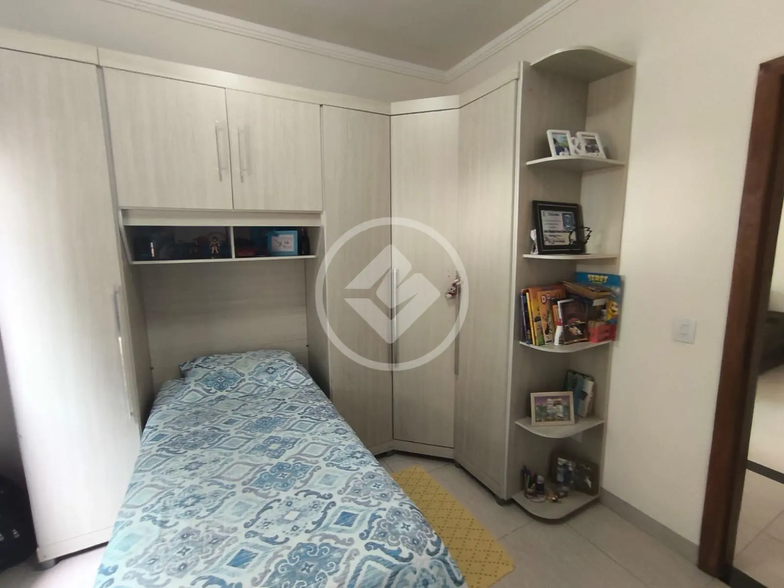 Imagem 6 - Casa em Centro Hidrolândia, Hidrolândia - GO