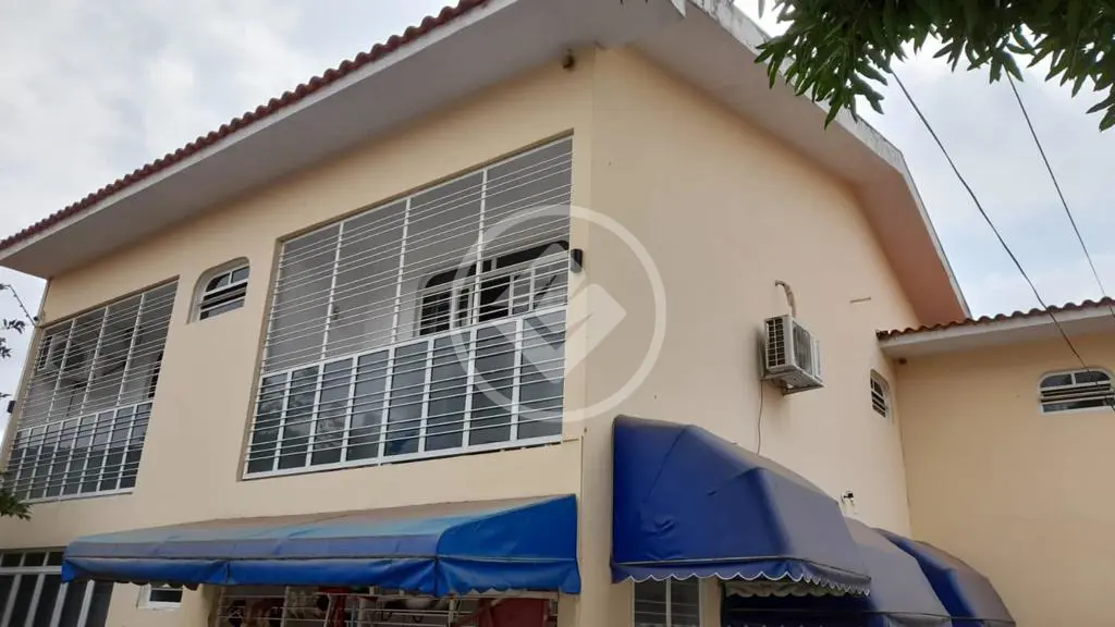 Imagem 4 - Sobrado em Setor Leste Vila Nova, Goiânia - GO