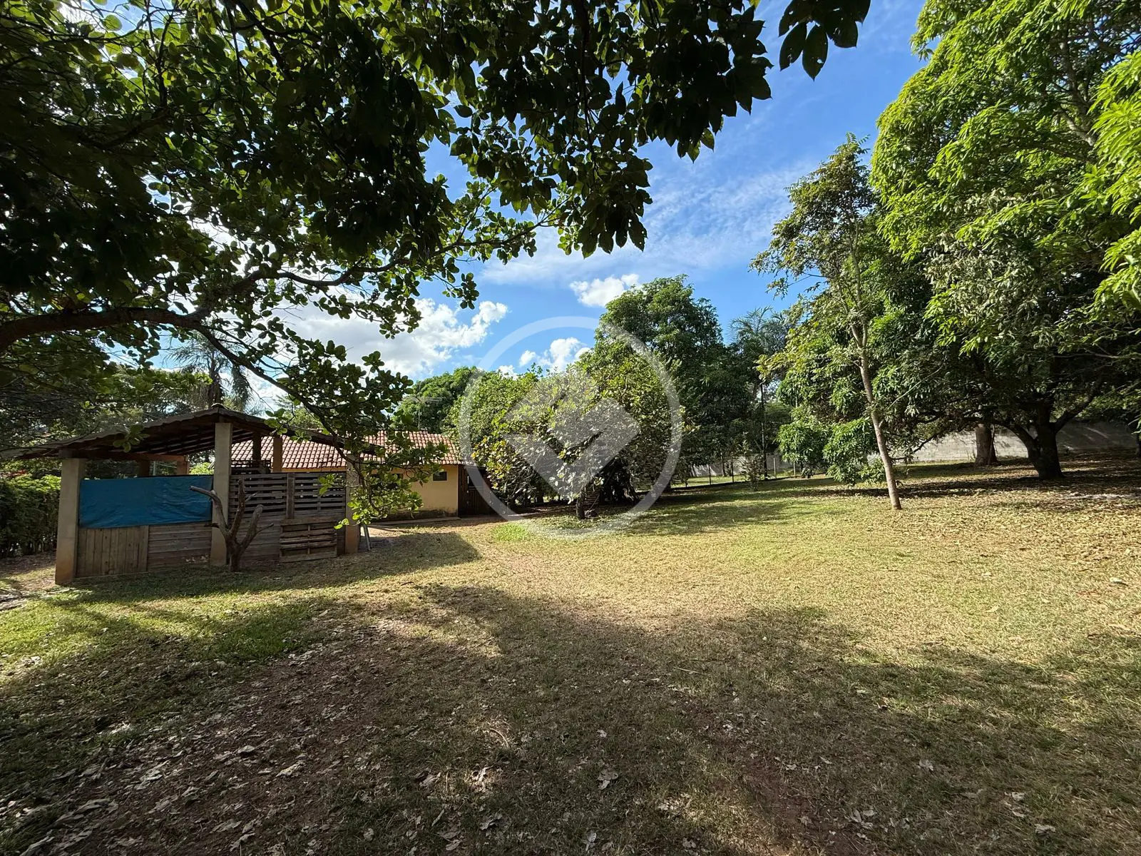 Imagem 4 - Casa Condomínio em Condomínio MiraFlores, Hidrolândia - GO