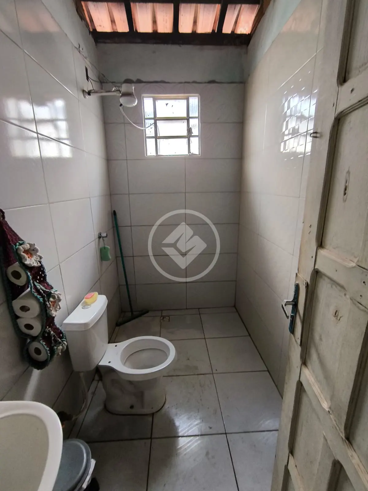 Imagem 6 - Casa em Bairro Nazaré, Hidrolândia - GO