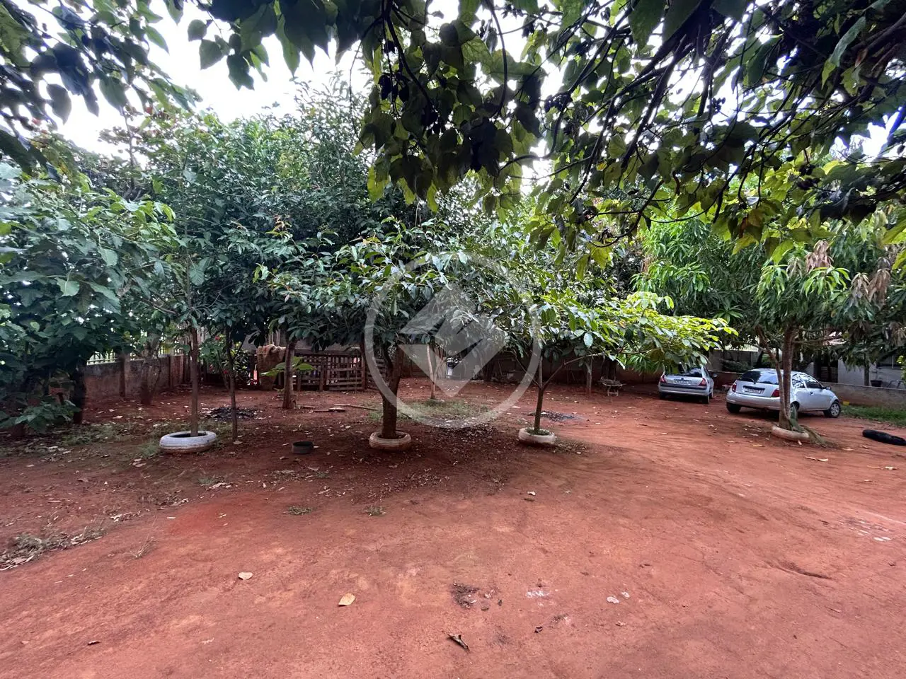 Imagem 3 - Casa em Condomínio Cidade das Águas, Hidrolândia - GO