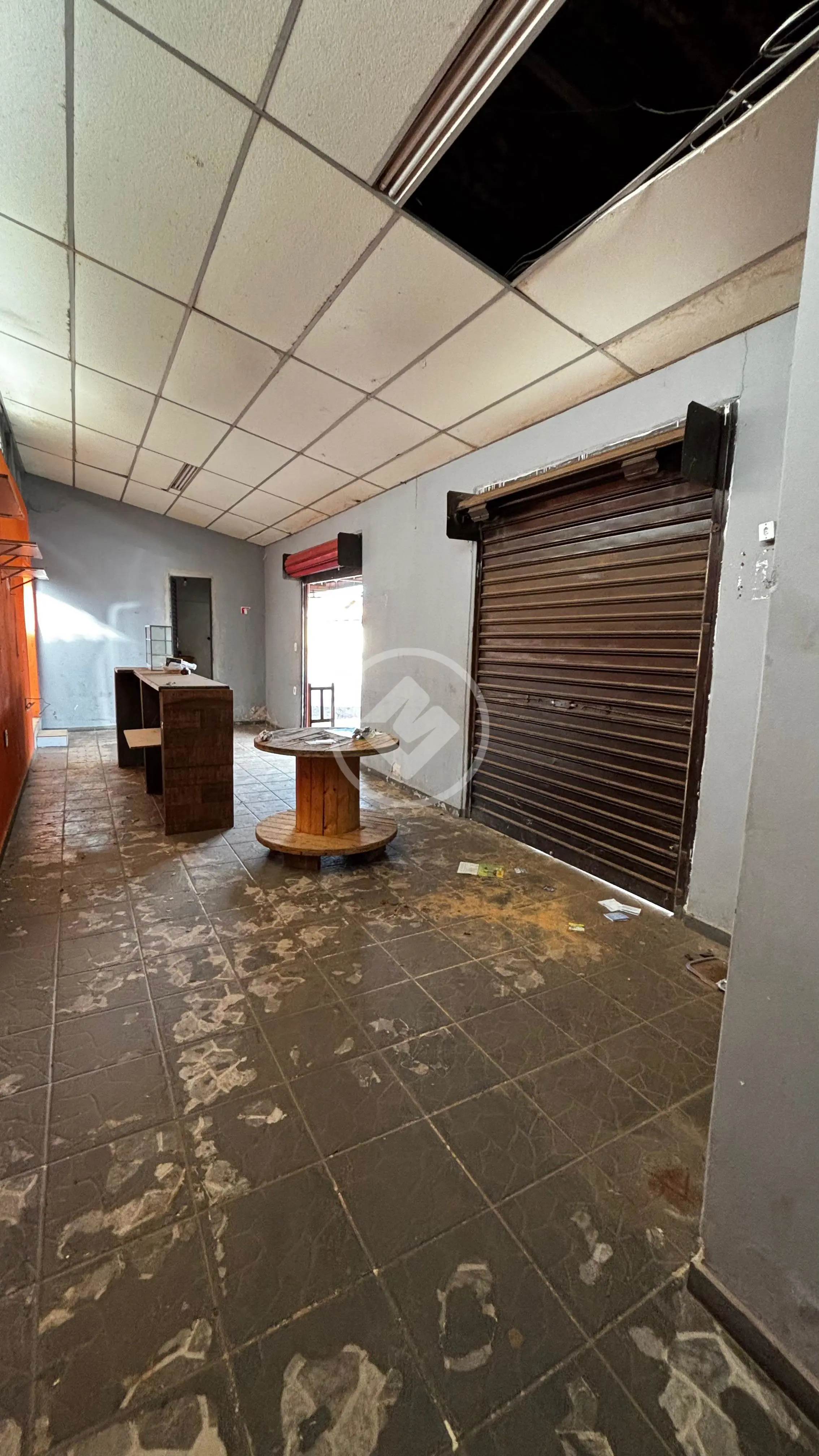 Imagem 5 - Sala Comercial em Parque Flamboyant, Goiânia - GO