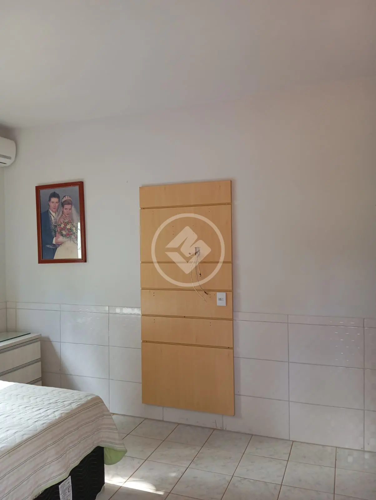 Imagem 6 - Chácara em Zona Rural Hidrolandia, Hidrolândia - GO