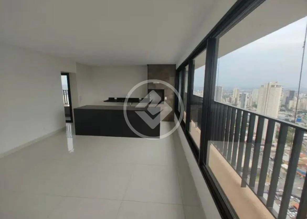 Imagem 1 - Apartamento em Setor Bueno, Goiânia - GO