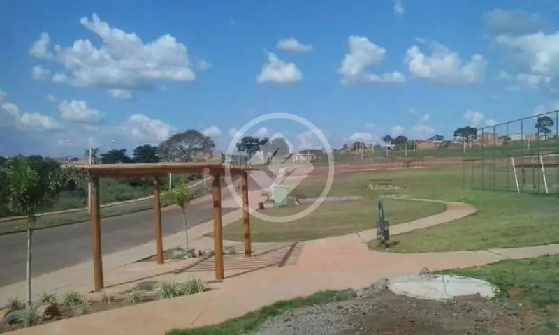 Image 11 - Terreno em Residencial Paranaiba, Goianira - GO