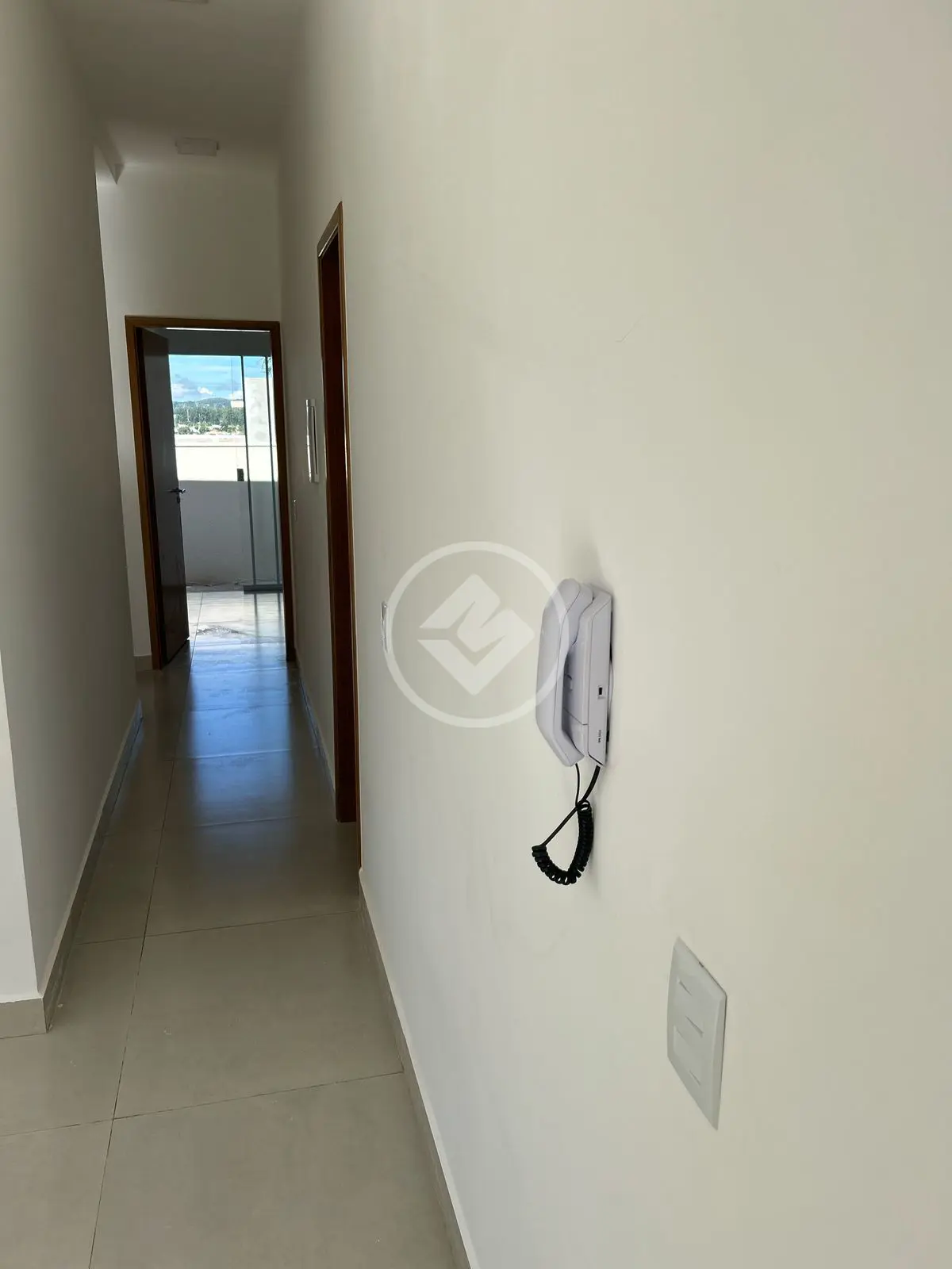 Imagem 2 - Casa em Parque Flamboyant, Hidrolândia - GO