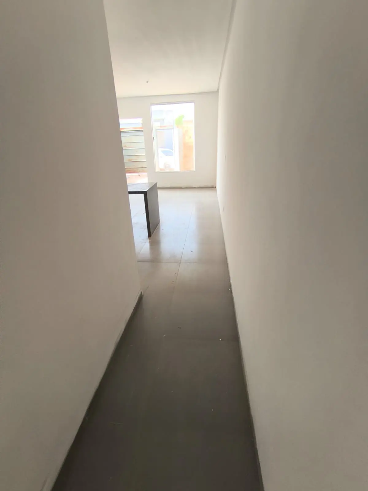 Casa Village dos Ipês, Hidrolândia - GO — foto 1